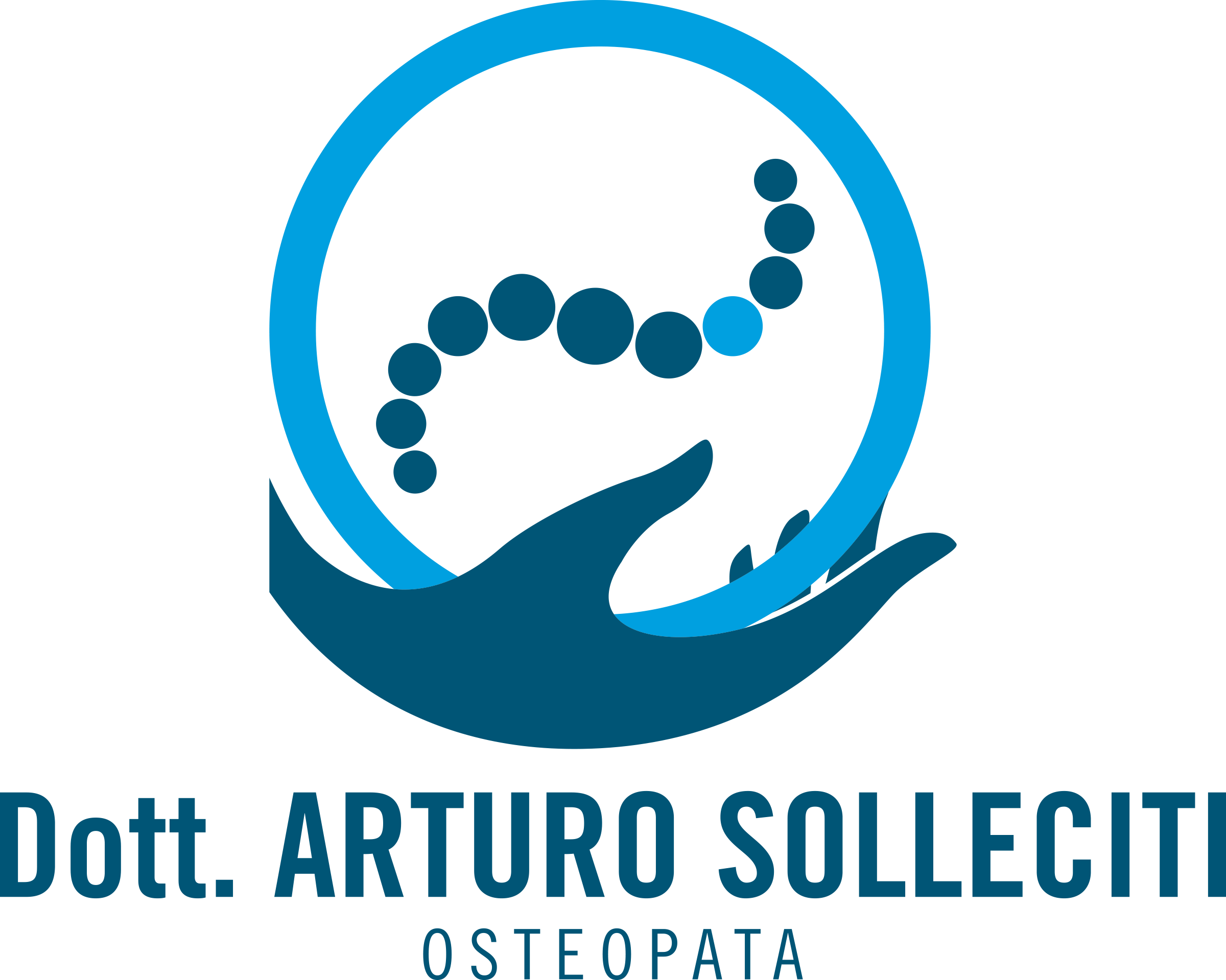 Arturosolleciti™